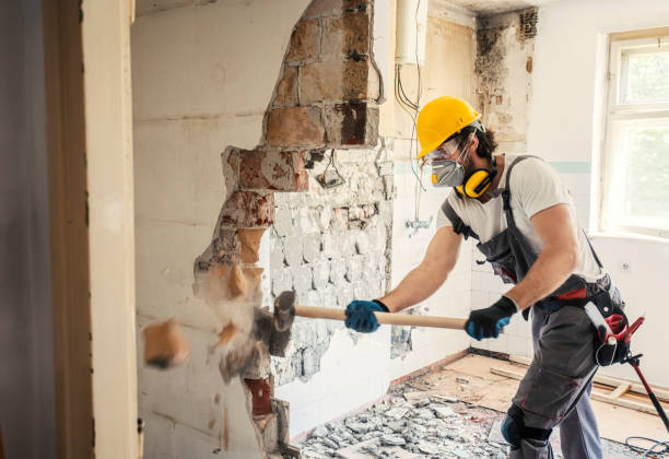 Best Concrete Grinding and Polishing in Onalaska, TX