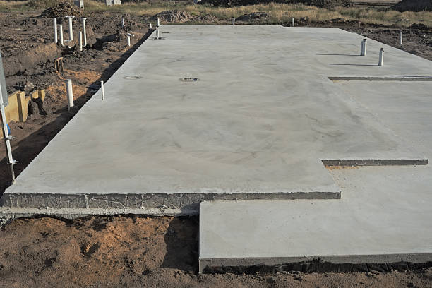 Best Concrete Staining and Coloring in Onalaska, TX