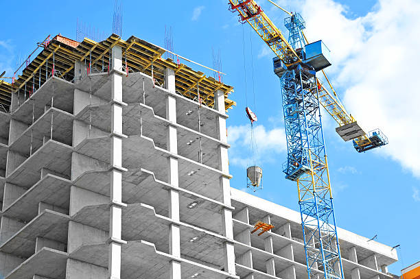  Onalaska, TX Concrete contractor Pros